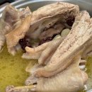 녹차장어가든 이미지