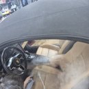 스팀보이부산