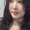 현대하이페리온2 205동 앞 이미지