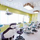 라임치과교정과치과의원 이미지