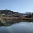 선황사 등산로 네이버블로그