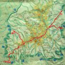 불광1-019 이미지