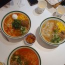 성수완당대구범어점