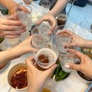 전북 완주 용진 역대급 단체 독채숙소 가가호호