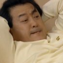 (JW)필라테스 이미지