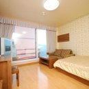 마리나모텔 이미지