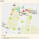 아름담피부과 이미지