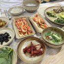 산숲가든 이미지