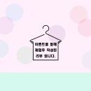 차량일번지 이미지