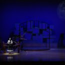 한여름밤의 꿈 | 힐링 뮤지컬 / 환상의 뮤지컬 <한여름밤의 꿈 in love> 꿀잼 후기!