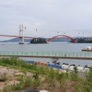 남해반점 - 남해군 | 남해반점