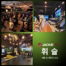 비지니스마스터 Daum카페