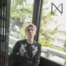 인엑스 이미지