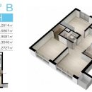 우성스마트시티 이미지