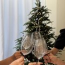 부평역 16번 출구 앞 이미지