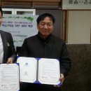 인천고잔중학교 네이버블로그
