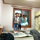 주 酒소 이미지