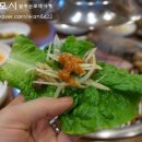 돈마당 이미지
