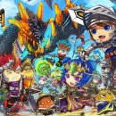 (주)바이코어 이미지