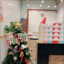 홍루이젠 양주고읍점 이미지