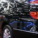 프로광택 이미지