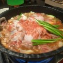 케익마을 이미지