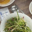 형제생오리농장식당