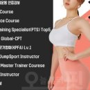 오늘부터 핏 이미지