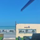 제주인하우스펜션 | 제주도 역사기행