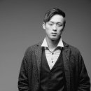 호서모텔 이미지