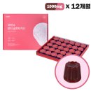 봉두슈퍼 이미지