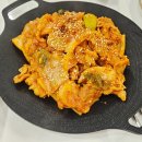 동해 지장수 막걸리 후기 : 판매처 도수 맛까지 정리