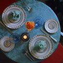 바디끄 PT 이미지