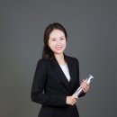 변호사김진영법률사무소 이미지