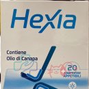 달서동물약국 이미지