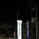 또또스포츠센터