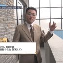 황제부동산중개 이미지