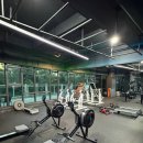 마곡 점핑 다이어트 | 강서구 마곡나루 헬스장 엠스타휘트니스 수영장 골프장 사우나스파까지 이용한 후기