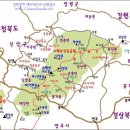 5월28일(토)100명산 소백산 철쭉산행-신청하기 19,900원 이미지