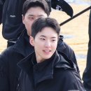 물오름달