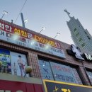 챔피언이직접지도하는킥복싱무에타이MWGYM