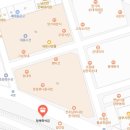 우정 | 전주 한옥마을 콩나물국밥 맛집 우정식당 후기