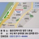 금화메디칼 네이버블로그