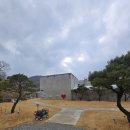 반포초등학교 | [국내여행] 대전근교풀빌라 디엠제트 솔직후기