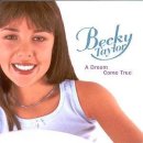 베키(becky)