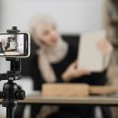 정구농장 이미지