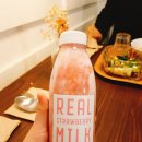 수원-지만-325 | 수원 카페 모이커피클래식 : 수플레 팬케이크 맛집