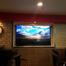 번쩍PC방 이미지