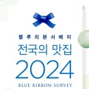 올데이우동 이미지