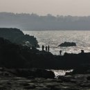 바닷가돌빌레 이미지